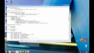 FCOM Installation Tutorial Part 4 Installing Additional FCOM Mods [upl. by Faires]