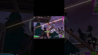 Acarreando en el Fortnite [upl. by Kessiah]