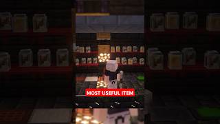 Most useful item in ATM GRAVITAS2 [upl. by Nozicka]