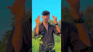 hii re sharmili odia song odiaYouTube song music lyrics odia odiasong odiashorts trending [upl. by Llertniuq]