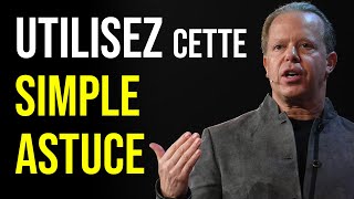 Apprenez à Contrôler votre Esprit UTILISEZ CELUICI pour vous laver le cerveau  Dr Joe Dispenza [upl. by Ydnil190]