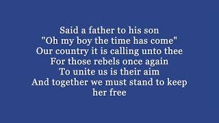 Fathers adviceloyalist song [upl. by Sallyann876]