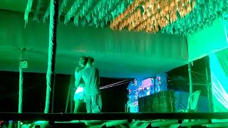 asa Diwana hua hai Dil ape ke pyar main super dance [upl. by Daus]