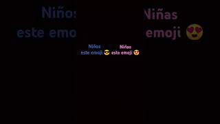 Niñas😍 Niños😎 youtube musica [upl. by Mccourt]