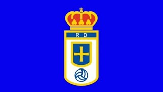 himno de oviedo españa himno del oviedo [upl. by Audris]