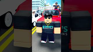 🔥I Met FOXZIE amp EAZYIEST in Car Dealership Tycoon cardealershiptycoon roblox [upl. by Nawat]