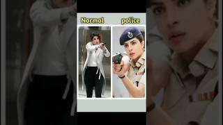 jeevanmejaanejanasong status priyanka rasmika attitude bollywood trending viralvideo [upl. by Aniuqahs275]