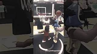 Rh2 edit rh2 rh2thejourney basketball viralshort [upl. by Gaven218]