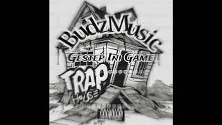 Gestep Ini GameBudzMusic Double M Magnificent Music [upl. by Alamak809]