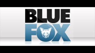 BlueFoxMusic  These Days Are Ours  Royalty Free Music [upl. by Tichonn]