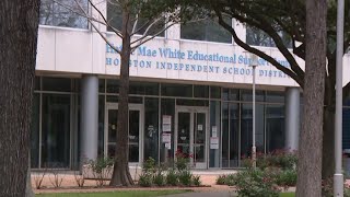 200 unqualified teachers certified in 1M Houstonbased cheating scheme [upl. by Nwahsud345]