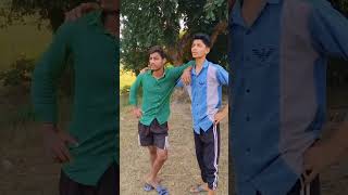 A Gaya langda ka comedy 😂 video shots short king comedy cricket [upl. by Annasiul159]