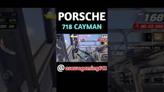 Asphalt 9 asphalt automobile 360drift gaming shorts asphalt9 asphalt9legends asphalt [upl. by Ydor698]