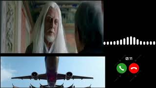 Indian 2Senapathy leaves Thaivan bgm kamal hassan shanker bgm music [upl. by Evita]