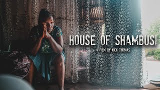 House of Shambusi  Full Movie South Africa Mission Trip [upl. by Edmee233]