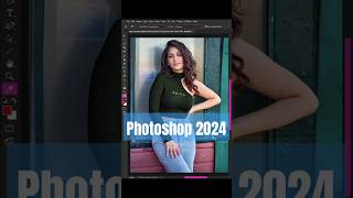 Basic to Advance Photoshop tutorial Part  103 expartai [upl. by Aniaj50]