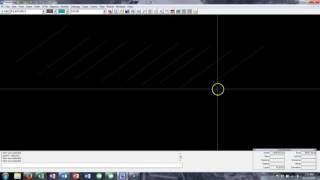 Terramodel  Multicopy comand [upl. by Irahs]