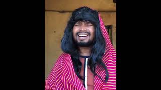 Bulakkad bhaira kaka 🙄😃🤭 amlesh nagesh  cg comedy  cg star vines  CGkiVINES [upl. by Nothgierc372]