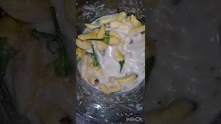 Thyru mulak kondattamreels trending food chilli nature kerala easyrecipe spicy [upl. by Bettine]