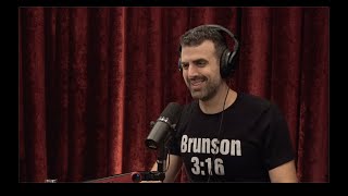 Joe Rogan Experience 2178  Sam Morril [upl. by Vetter949]