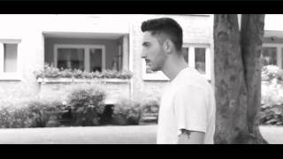 Sebastiano feat Pietro Basile  Dammi la tua Mano prod Chris jarbee Official HD Musicvideo 2013 [upl. by Reivilo184]