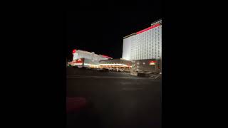 Laughlin NV Casino City [upl. by Aleciram347]