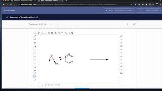 WileyPLUS Mechanism Tutorial [upl. by Eaves]