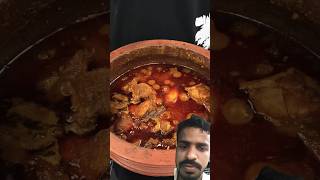 Chicken recipe shorts recipe cooking chickenrecipe asmr [upl. by Larimer794]