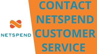 How to Contact Netspend Customer Service 2022  Netspend Login Support [upl. by Emmons]