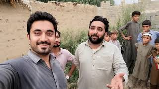 PK TV Shooting Video PK Vines 2020  Usman Gul Official YouTube Channel [upl. by Hcurob]