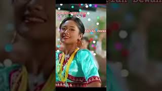 new christmas song Chiseni Rataima Christmas Video  Nepali Christmas Song By Adrian Dewan [upl. by Fremont337]