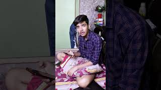 Jaan Ka Phone 😂 shorts ytshorts comedy funny relatable desicomedy indiancomedy foryou memes [upl. by Alexandra]