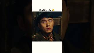 Betuki batein😂 kdrama crash landing on you comedy youtube shorts viral Kimjunghyun [upl. by Laughton]