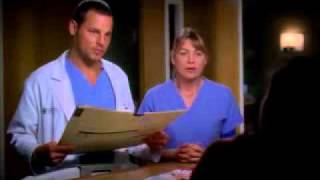 Greys Anatomy Sneak Peek 709 Slow Night So Long 4 [upl. by Strephonn]