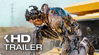 The Best Upcoming ACTION Movies 2019 amp 2020 Trailer [upl. by Nebuer]