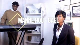 Manne Hou Gael Music Cover  Fraîche Rosée [upl. by Sandye]