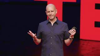 How Can A Throat Microphone Help Win Battles  Freddie Feldman  TEDxVienna [upl. by Luckin]