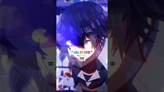 Most complicated characters ever 😵 anime animeedit jjk eminenceofshadow [upl. by Ynalem]