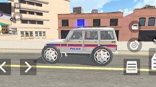 quotUltimate Vehicle Collection in Indian Theft Auto Simulator  All Cars Bikes amp Morequot [upl. by Sabah]