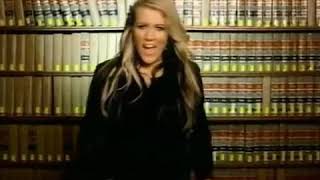 Cascada  Everytime We Touch Official Music Video [upl. by Rowland427]