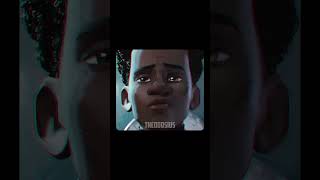 POV EDIT  Roddy Ricch  The Box Part 46 relatable [upl. by Almallah130]