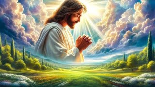 Jesus christ devotional song in hindi 💒🙌🙌🙌🙌🙌🙌🙏🏻🙏🏻🙏🏻🙏🏻🙏🏻🙏🏻🙏🏻🙏🏻 [upl. by Otho]