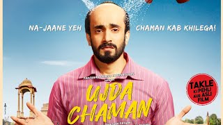 ujda chaman movie [upl. by Sethi]