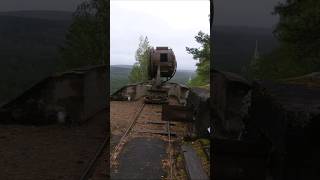 😱 Flakscheinwerfer aus dem Zweiten Weltkrieg steht immer noch ww2 military coldwar bunker [upl. by Kela]