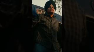 Sidhumoose x subh mashup mix punjabisong punjabi song newsong music remixsidhumoosewala subh [upl. by Patrizius104]