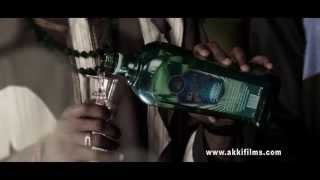 Seamans Schnapps TVC [upl. by Ginnifer361]