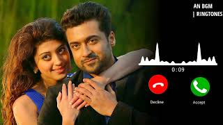 Masss  Naan Aval illai Song Ringtone  Download Link 🔗👇 AN Bgm Ringtones [upl. by Mikey99]