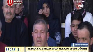 Kara Hasandan Birbirinden Güzel TÜRKÜLER CANLI [upl. by Canty]