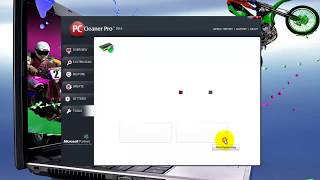 PC Cleaner Pro 2018 [upl. by Amol622]