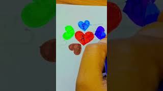 your comment name letter shorts viralshorts trending shortvideo ytshorts logo [upl. by Negyam]